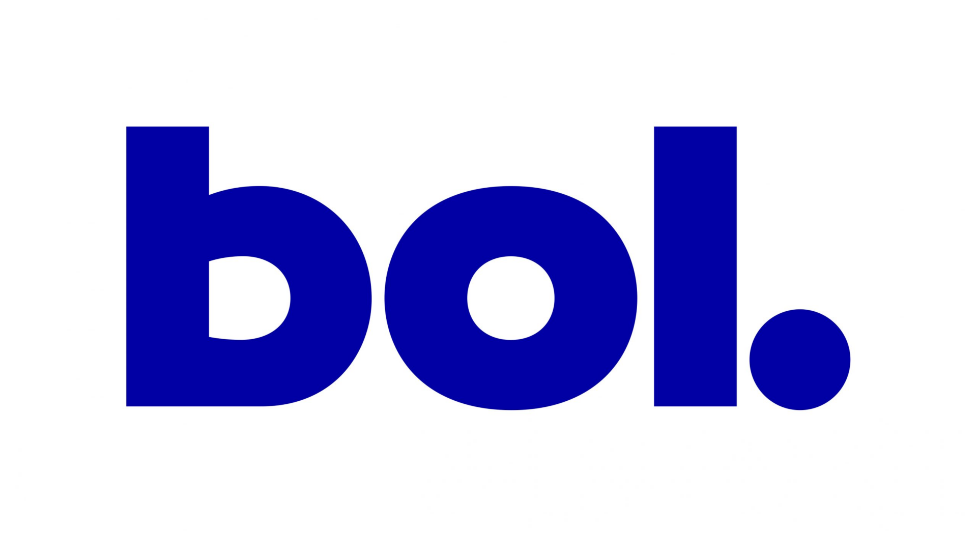 logo van bol